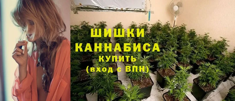 кракен зеркало  Зарайск  Марихуана Bruce Banner 